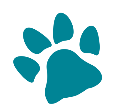 coussinet chien