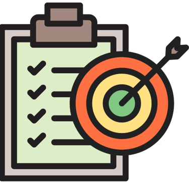 villanyszerelő budapest