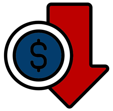 No upfront fees | Airwallex | ToAsia.biz