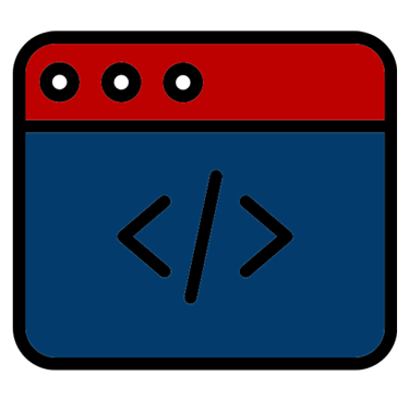 Software as a service (SaaS)