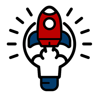 Startup