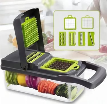 Banner de ofertas de site ofertazoom.com com promoções em casa, beleza, pet e utilidades.