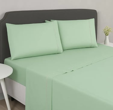 Banner de ofertas de site ofertazoom.com com promoções em casa, beleza, pet e utilidades.