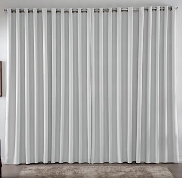 Banner de ofertas de site ofertazoom.com com promoções em casa, beleza, pet e utilidades.