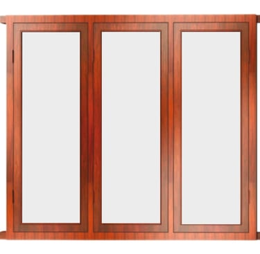 steel-windows-koduvayoor-palakkad-meta-guard