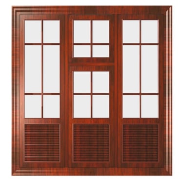 steel-windows-chittur-palakkad-kozhinjapara