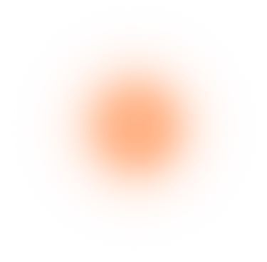 glow-pulse-3