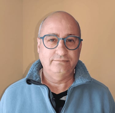 franck carpentier gerant charente vitre net