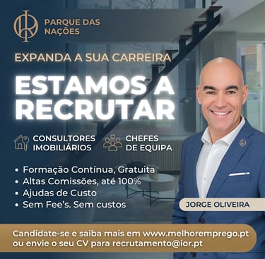 Jorge Oliveira