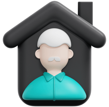 Quel exercices pour gériatrie ? 