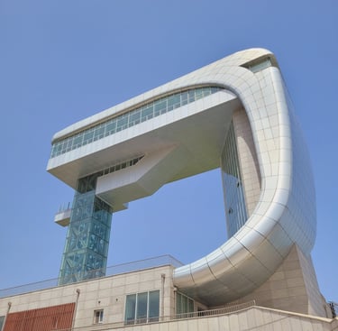 DMZ Corée du Sud