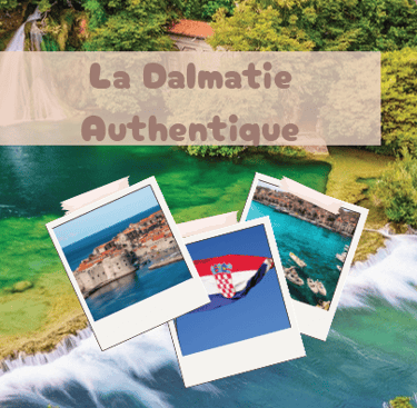 travel-planner road-book