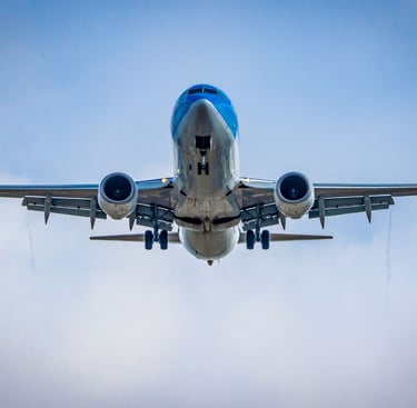 Airport cabs in Prayagraj by Prayagraj Cabs and Rentals, offering timely pickups and drop-offs with 