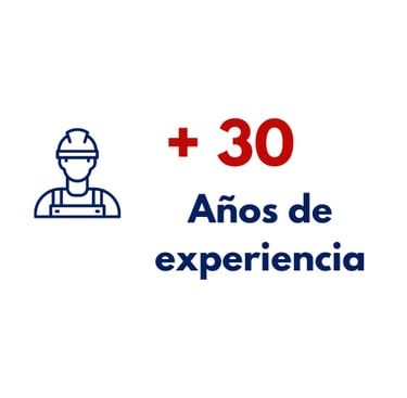 Empresas con experiencia reformas bilbao