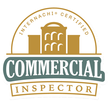commerical inspector