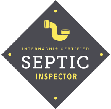 septic inspector