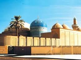 best-umrah-tours-in-bhiwandi