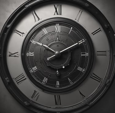 a man in a suit and tie with a tie