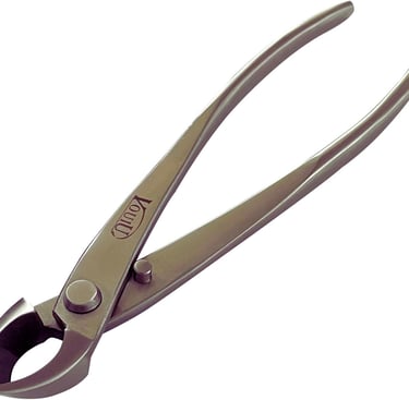 Concave Branch Cutters