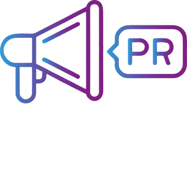 PR management services supporting digital transformation Dubai and automated marketing