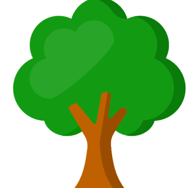 tree durham