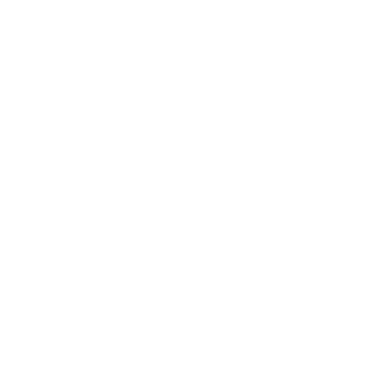pictogramme humain