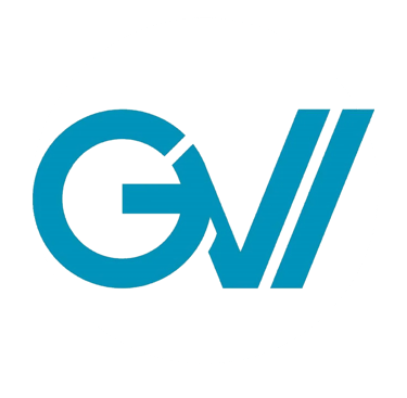 Logo PT Graha Ventura Indonesai SMK ASY-SYIFA Bekasi