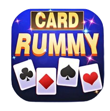 card rummy, 13 card rummy, teen patti card rummy, 13 card rummy apk, 7 card rummy rules, 