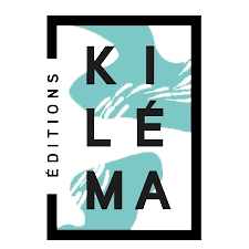 éditions Kiléma