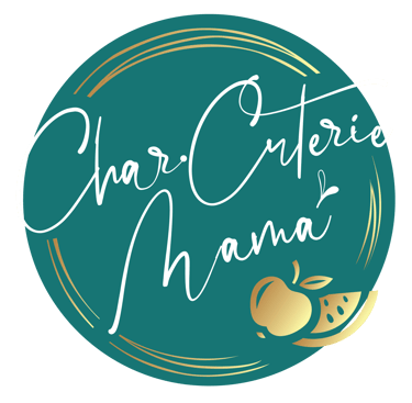 Char.CuterieMama logo