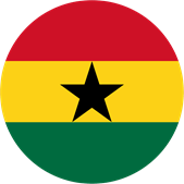 Ghana coups