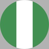 Nigeria coups