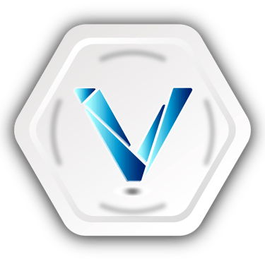 Visitecture Logo