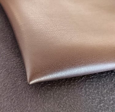 Faux Fur Fabrics