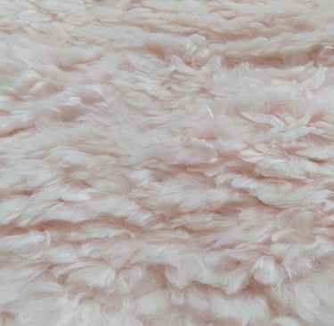 Faux Fur Fabrics