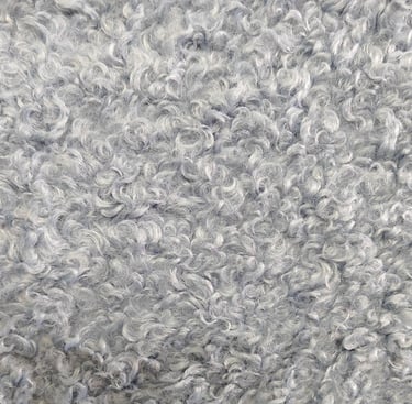 Faux Fur Fabrics