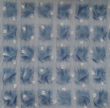 special craft fabric