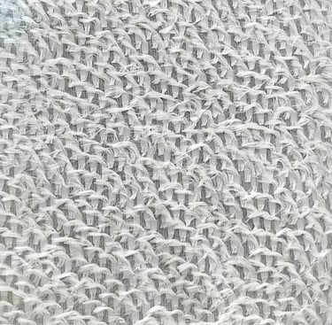 special craft fabric