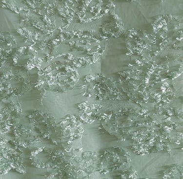 special craft fabric