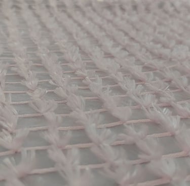 special craft fabric