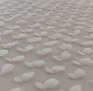 special craft fabric