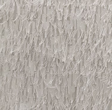 special craft fabric