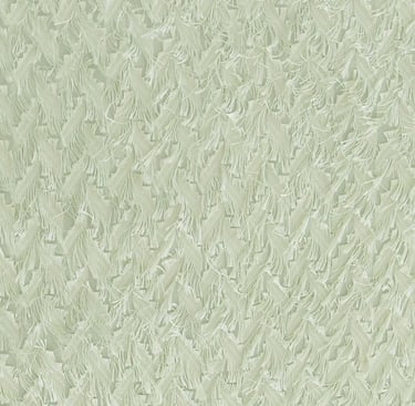 special craft fabric