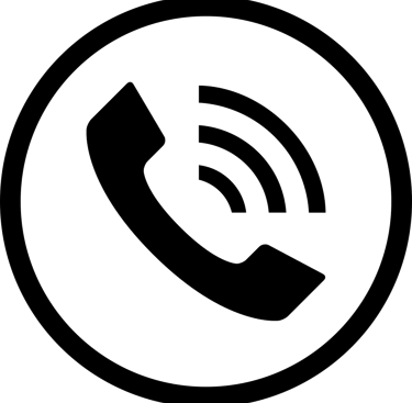 Logo llamadas