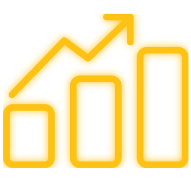 reportes redes sociales sevilla