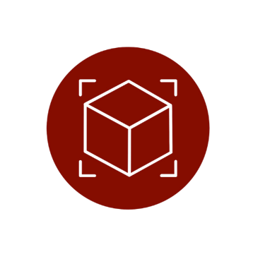 Adaptive Intelligence Logo
