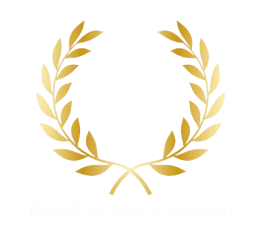 Session Mate Awarded App