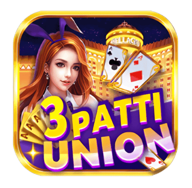3patti union 