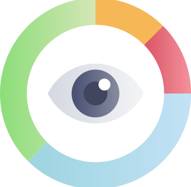 Vision icon