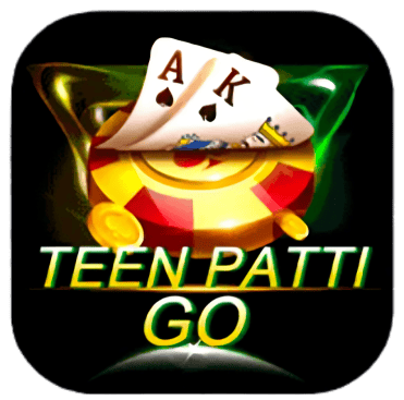 3Patti Go, 3Patti Go Game, 3Patti Go download, Teen Patti online, 3 Patti Go apk, 